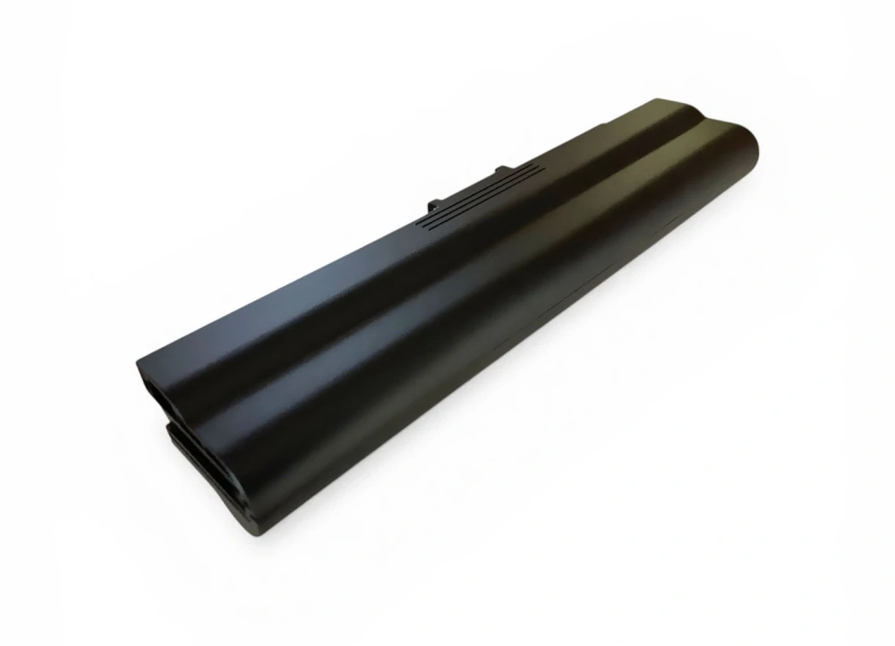 TRX baterie UM09E31 pro notebooky ACER Aspire 1410 1810T TravelMate 8172 - Li-Ion 5200mAh - neoriginální