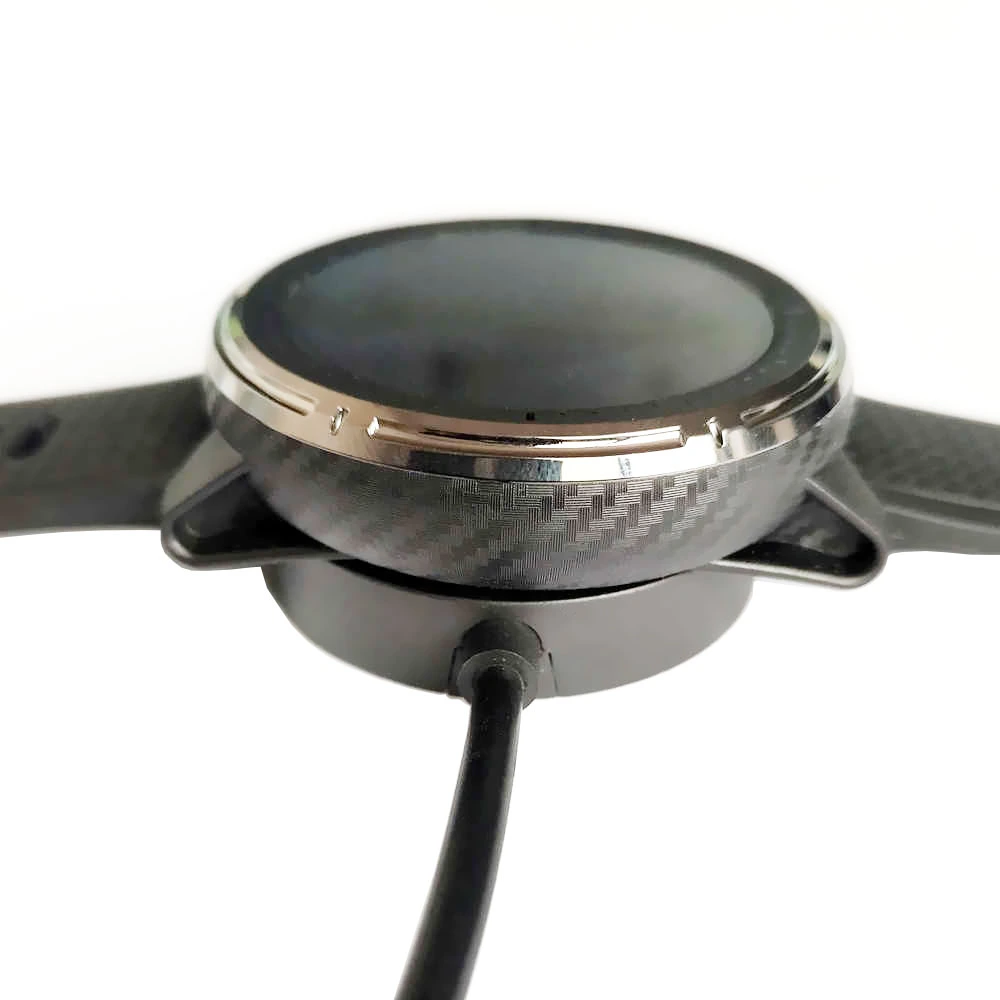 Akyga AK-SW-16 Nabíjecí kabel Amazfit Stratos 3 