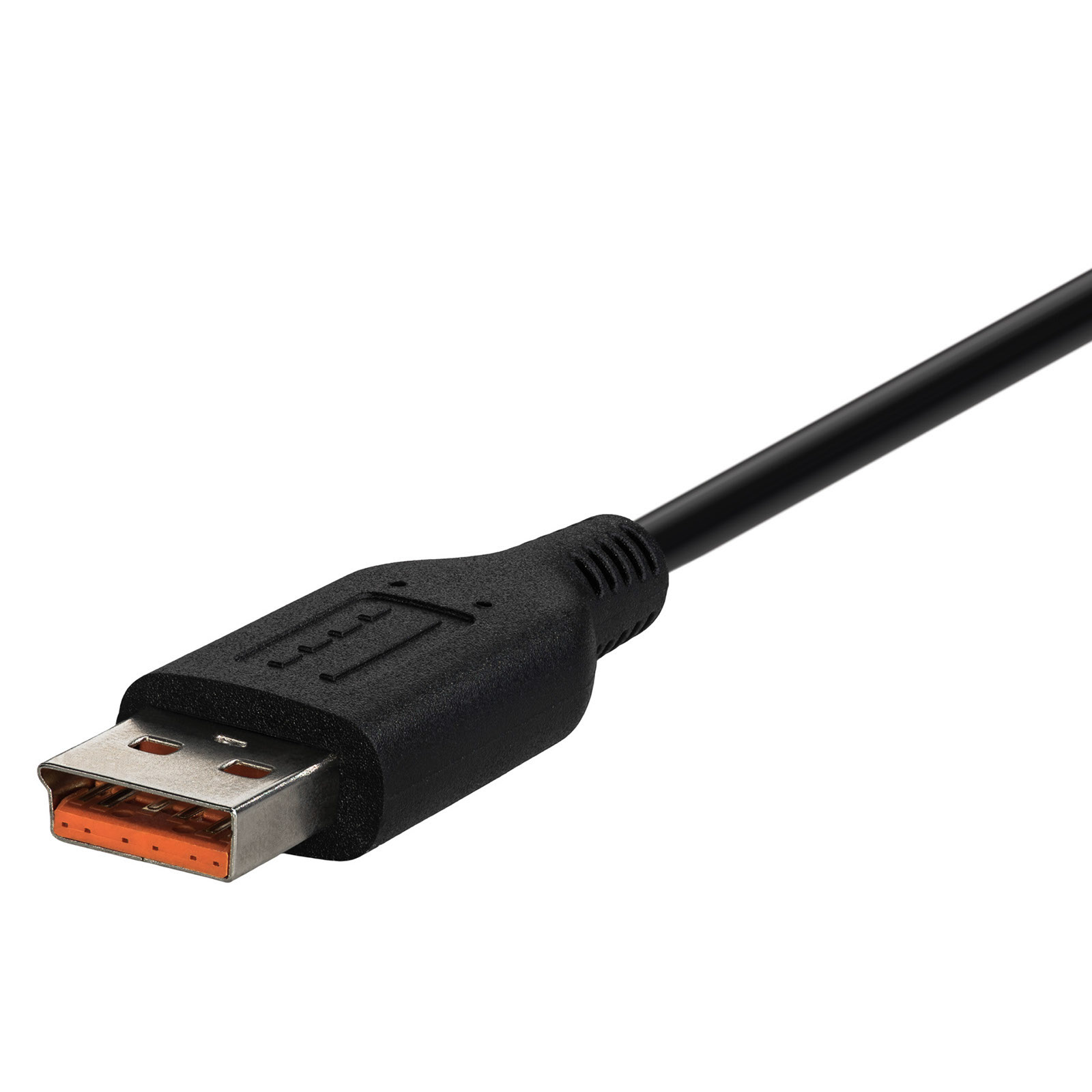 Napájecí zdroj Akyga AK-ND-59 20V/2A 40W Lenovo Power USB - neoriginální