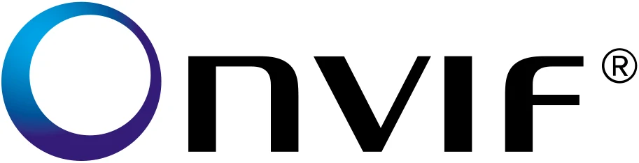 Kompaktní wi-fi IP kamera Innotronik ICS-B3