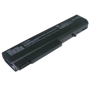 TRX baterie KU531AA 4400mAh, Li-Ion - neoriginální