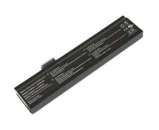 TRX baterie FSM L50 H Li-ion 10,8V 5200mAh - neoriginální