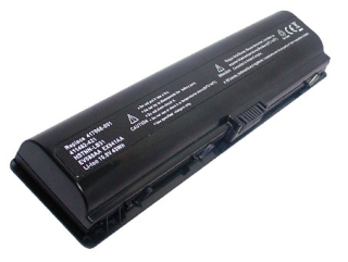 TRX baterie HSTNN-IB42 L Li-Ion 4400mAh - neoriginální