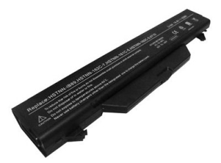 TRX baterie HSTNN-OB88 - Li-Ion 4400mAh - neoriginální