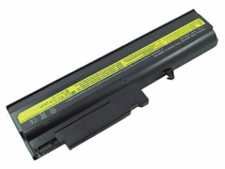 TRX baterie 08K8193 - Li-Ion 4400mAh - neoriginální