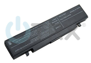 TRX baterie AA-PB9NS6B - Li-Ion 5200mAh 11,1V - neoriginální