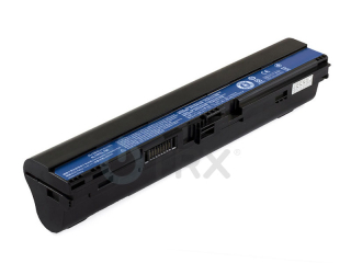 TRX baterie AL12X32 H - Li-Ion 4400mAh 11,1V - neoriginální