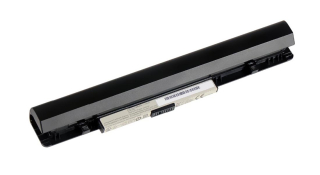 Baterie TRX L12M3A01 - Li-Ion 2200mAh - neoriginální
