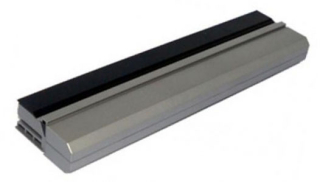 TRX baterie 451-10638 - Li-Ion 5200mAh - neoriginální