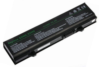 TRX baterie 451-10616 - Li-Ion 5200mAh - neoriginální