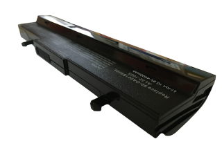 TRX baterie AL31-1005 B Li-Ion 4400mAh černá - neoriginální