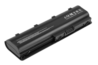 TRX baterie HSTNN-Q47C Li-Ion 4400mAh - neoriginální