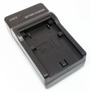 TRX USB nabíječka BN-VF808 - neoriginální