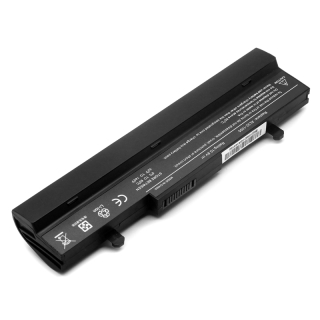 TRX baterie AL31-1005 BH Li-Ion 5200mAh černá - neoriginální