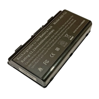 Baterie Asus A32-X51 pro T12, X51, X58 - 4400mAh 