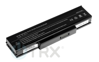 TRX baterie A32-Z94 - Li-Ion 5200mAh - neoriginální