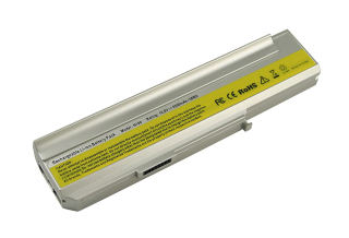 TRX baterie 92P1186 - Li-Ion 5200mAh - neoriginální