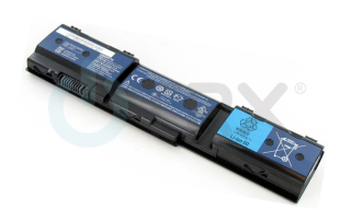 TRX baterie UM09F36 - Li-Ion 5200mAh - neoriginální