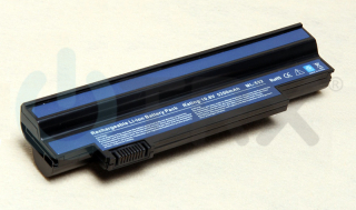 TRX baterie UM09H31 - Li-Ion 5200mAh - neoriginální