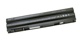TRX baterie T54FJ - Li-Ion 4400mAh - neoriginální