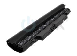 TRX baterie AA-PB2VC6B - Li-Ion 5200mAh 11,1V - neoriginální