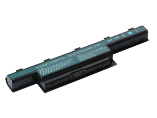 TRX baterie AS10D31 H - Li-Ion 5200 mAh - neoriginální