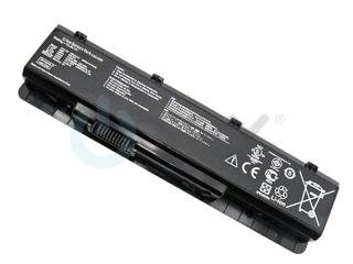 TRX baterie A32-N55 - Li-Ion 4400mAh - neoriginální