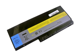 TRX baterie 57Y6265 2200mAh 14,8V Li-Ion - neoriginální