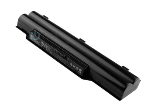 Baterie TRX FPCBP250 - Li-ion 10,8V 5200mAh - neoriginální