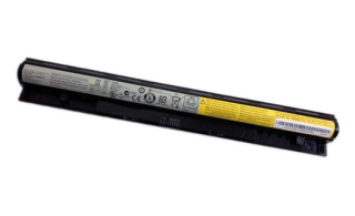 Baterie TRX L12M4E01 - Li-Ion 14,4V 2600mAh 37Wh - neoriginální
