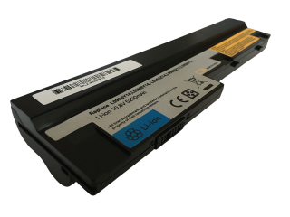 TRX baterie 57Y6446B - Li-Ion 5200 mAh černá - neoriginální