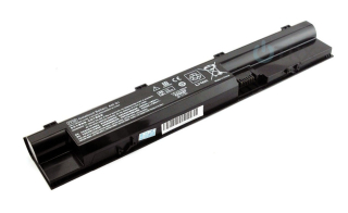 Baterie TRX FP06 - Li-Ion 11,1V 5200mAh - neoriginální