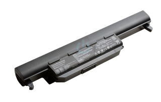 Baterie TRX A32-K55 - Li-ion 11,1V 5200mAh - neoriginální