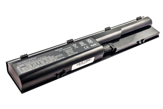 TRX baterie HSTNN-DB2R Li-Ion 4400mAh - neoriginální