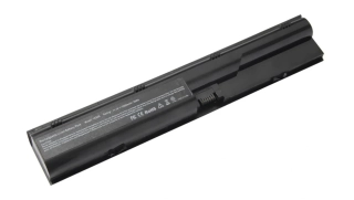 TRX baterie QK646AA Li-Ion 5200mAh - neoriginální