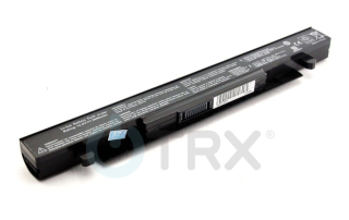 TRX baterie A41-X550 - Li-Ion 2600mAh - neoriginální