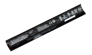 TRX baterie HSTNN-LB6K Li-Ion 2600mAh 14,4V - neoriginální