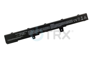 TRX baterie A31N1319 - Li-Ion 2600mAh - neoriginální