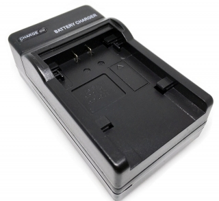 TRX USB nabíječka IA-BP210E - neoriginální