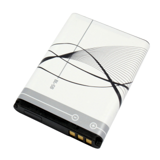 Baterie TRX BL-5B 900mAh - neoriginální