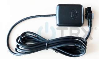 Náhradní GPS anténa pro kameru Uwing X3000 
