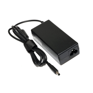 Napájecí zdroj TRX 43NY4 19.5V/3.34A 65W 4.5x3.0mm konektor - neoriginální