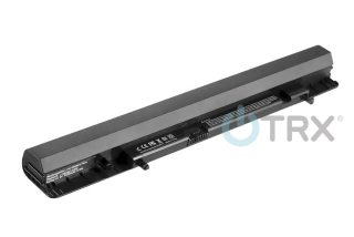 Baterie TRX L12M4E51 - Li-Ion 14,4V 2600mAh 37Wh - neoriginální