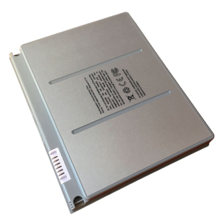 TRX baterie A1175 - Li-Pol 5600mAh 60,5Wh - neoriginální