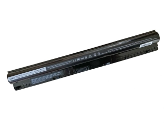 Baterie TRX M5Y1K - Li-Ion 2600mAh 38Wh - neoriginální