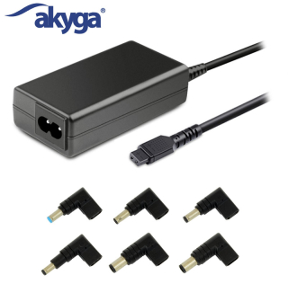 Akyga AK-NU-12 65W - neoriginální