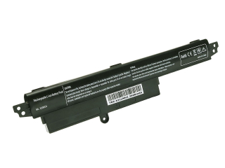 TRX baterie A31LMH2 - Li-Ion 2600mAh - neoriginální