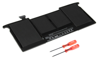 TRX baterie A1406 - Li-Pol 4800mAh - neoriginální