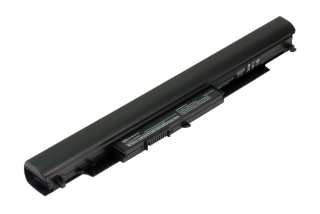 TRX baterie HSTNN-LB6U Li-Ion 2200mAh 14,4V - neoriginální