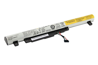 Baterie TRX L13S4A61 - Li-Ion 7,2V 4400mAh 32Wh - neoriginální